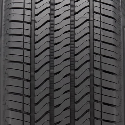 BRIDGESTONE - 12099 - All Season 22" Tire ALENZA A/S 02 LT275/50R22 pa2