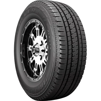 BRIDGESTONE - 012113 - All Season 20" Tire 275/55R20 Dueler H/L Alenza pa6