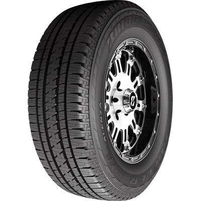 BRIDGESTONE - 012113 - All Season 20" Tire 275/55R20 Dueler H/L Alenza pa7