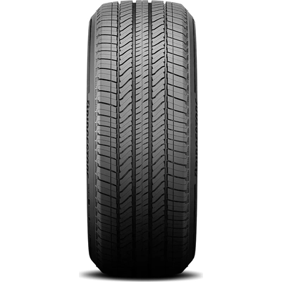 BRIDGESTONE - 12165 - 18" Tire ALENZA A/S 02 EMT (235/60R18) pa3
