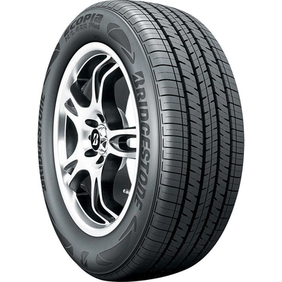 Ecopia H/L 422 PLUS by BRIDGESTONE - 15" Tire (175/55R15) pa1