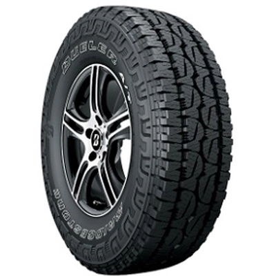 Dueler A/T Revo 3 by BRIDGESTONE - 18" Tire (265/65R18) pa1