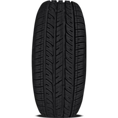 TURANZA LS100 A by BRIDGESTONE - 18" Tire (225/45R18) pa1