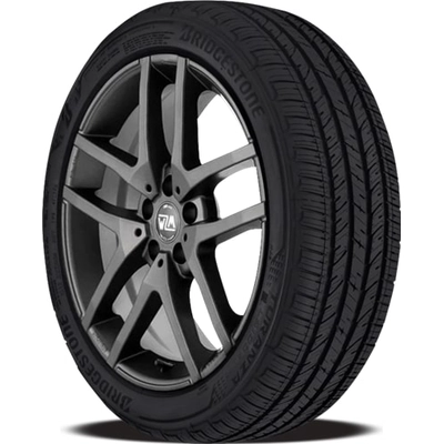 TURANZA LS100 A by BRIDGESTONE - 18" Tire (225/45R18) pa2