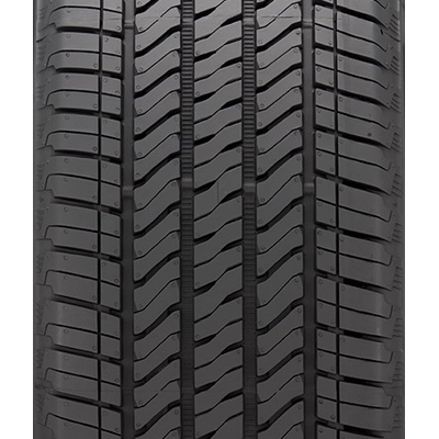 BRIDGESTONE - 12268 - 20" Tire ALENZA A/S 02 (275/60R20) pa1