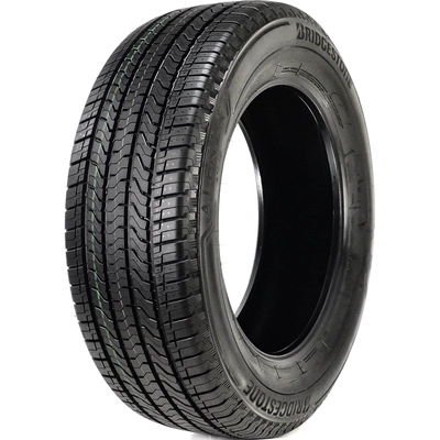 BRIDGESTONE - 12268 - 20" Tire ALENZA A/S 02 (275/60R20) pa2