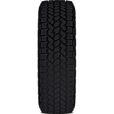 BRIDGESTONE - 012271 - 18" Tire DUELER AT ASCENT (245/60R18) pa1