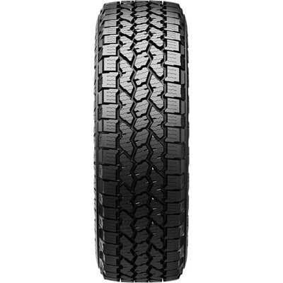 BRIDGESTONE - 012271 - 18" Tire DUELER AT ASCENT (245/60R18) pa4