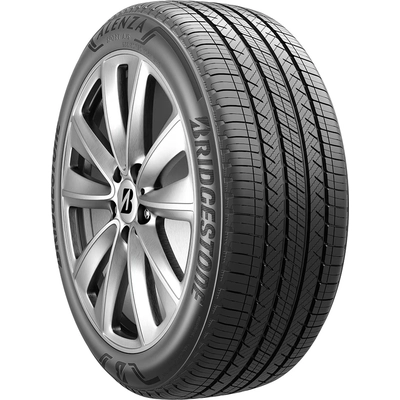 BRIDGESTONE - 012287 - All Season 20" Tire 255/45R20 Alenza A/S Sport pa4