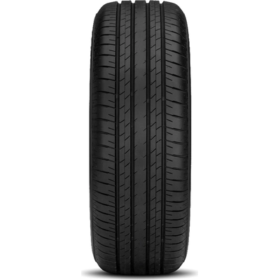 DUELER H/L 33 by BRIDGESTONE - 18" Tire (235/65R18) pa1