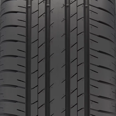 DUELER H/L 33 by BRIDGESTONE - 18" Tire (235/65R18) pa2
