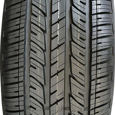 BRIDGESTONE - 12391 - 17" Tire TURANZA LS100 (225/45R17) pa2
