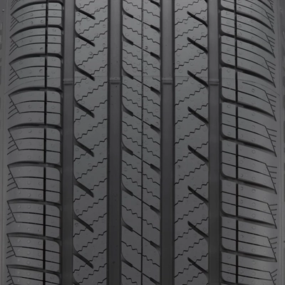 BRIDGESTONE - 12391 - 17" Tire TURANZA LS100 (225/45R17) pa4