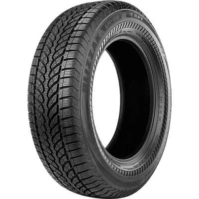 BLIZZAK LM-80 EVO by BRIDGESTONE - 18" Tire (235/60R18) pa1