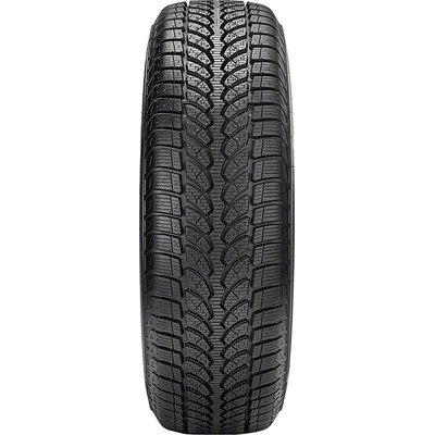 BLIZZAK LM-80 EVO by BRIDGESTONE - 18" Tire (235/60R18) pa2