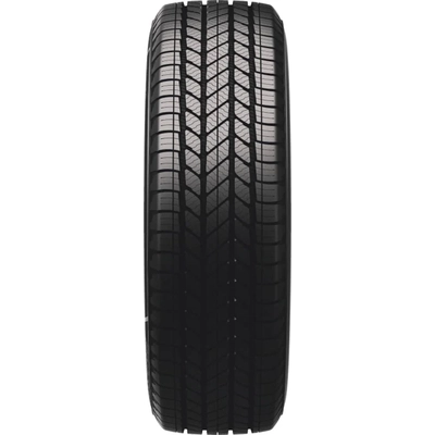 BRIDGESTONE - 012473 - 20" Tire ALENZA AS ULTRA  (275/60R20) pa4