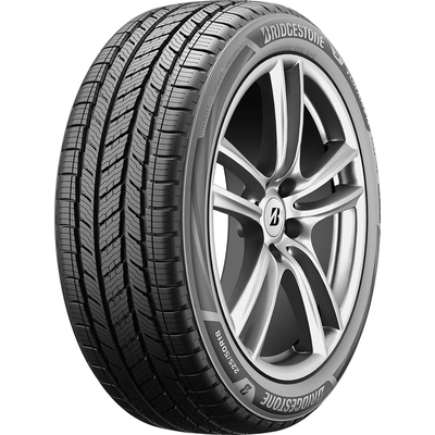 TURANZA PRESTIGE by BRIDGESTONE - 18" Tire (235/40R18) pa3