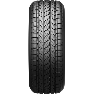TURANZA PRESTIGE by BRIDGESTONE - 18" Tire (245/45R18) pa1