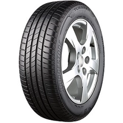 BRIDGESTONE - 12642 - Turanza T005 225/50R18 99W pa1