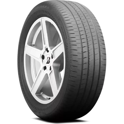 TURANZA T005 by BRIDGESTONE - 21" Tire (265/40R21) pa3