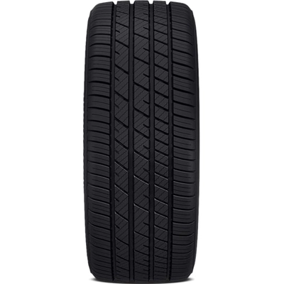 BRIDGESTONE - 012770 - 18" Tire Potenza RE980AS+ (225/40R18) pa2