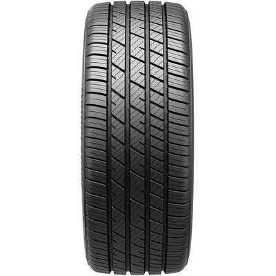 BRIDGESTONE - 012792 - All Season 19" Tire 275/40R19 Potenza RE980AS+ pa2