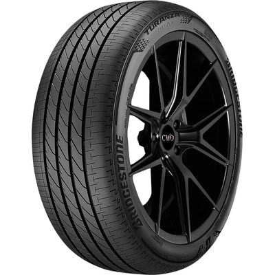 BRIDGESTONE - 012807 - 18" Tire TURANZA T005A (235/45R18) pa4