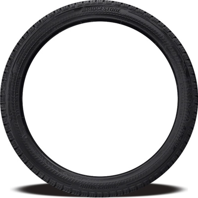 BRIDGESTONE - 012817 - 19" Tire TURANZA EL450 (235/40R19) pa3