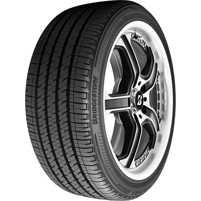 BRIDGESTONE - 012817 - 19" Tire TURANZA EL450 (235/40R19) pa8