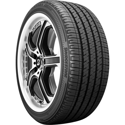 BRIDGESTONE - 012817 - 19" Tire TURANZA EL450 (235/40R19) pa9
