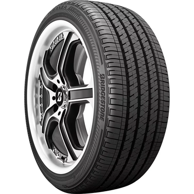 BRIDGESTONE - 13277 - Turanza EL450 235/55R19 101V pa3
