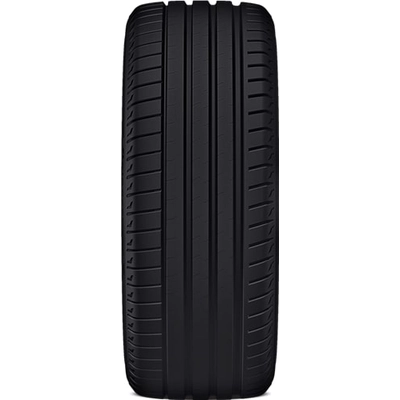 BRIDGESTONE - 013316 - 19" Tire POTENZA SPORT (225/35R19) pa1