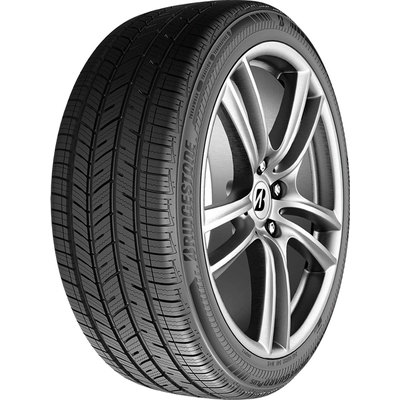 BRIDGESTONE - 013336 - 19" Tire DRIVEGUARD PLUS (235/55R19) pa7