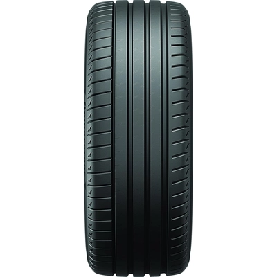 POTENZA SPORT by BRIDGESTONE - 20" Tire (305/30R20) pa1