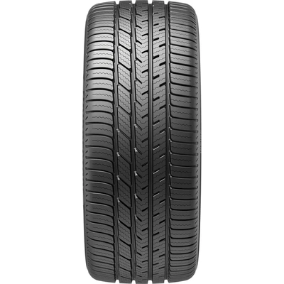 POTENZA SPORT AS by BRIDGESTONE - 19" Tire (235/55R19) pa1