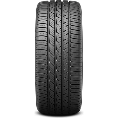 BRIDGESTONE - 13388 - 18" Tire POTENZA SPORT AS (235/60R18) pa2