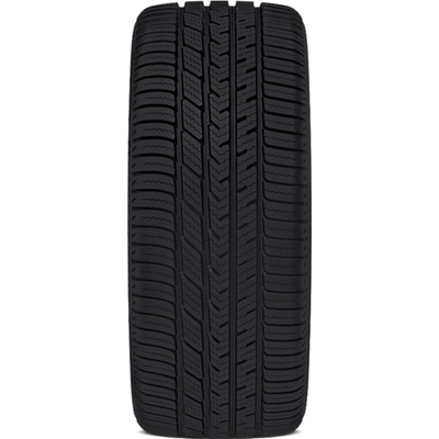 BRIDGESTONE - 013393 - 20" Tire POTENZA SPORT AS (255/50R20) pa3