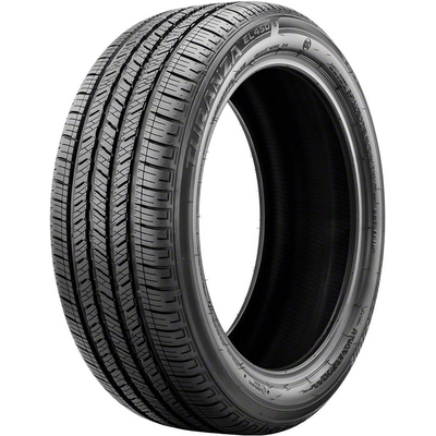 TURANZA EL450 EMT by BRIDGESTONE - 20" Tire (275/40R20) pa1