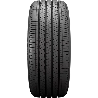 TURANZA EL450 EMT by BRIDGESTONE - 20" Tire (275/40R20) pa2