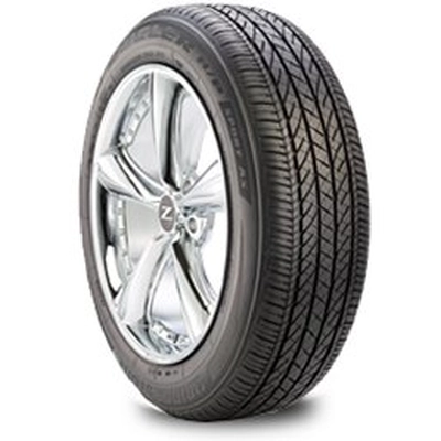 BRIDGESTONE - 13456 - Dueler H/P Sport As 235/60R18 107W pa1