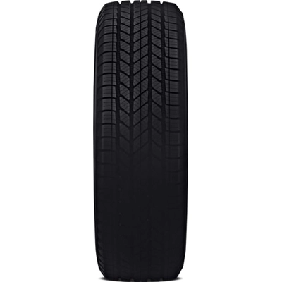 BRIDGESTONE - 013526 - 18" Tire ALENZA AS ULTRA  (275/65R18) pa3