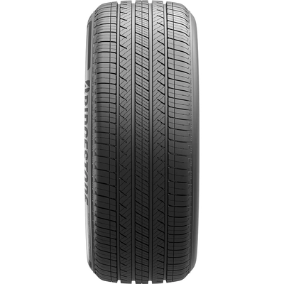 ALENZA SPORT A/S RFT by BRIDGESTONE - 19" Tire (235/55R19) pa1