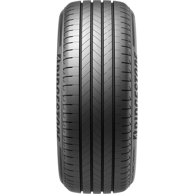ALENZA 001 RFT by BRIDGESTONE - 20" Tire (235/50R20) pa2