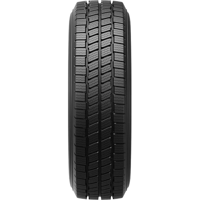 DURAVIS M705 by BRIDGESTONE - 16" Tire (245/75R16) pa2