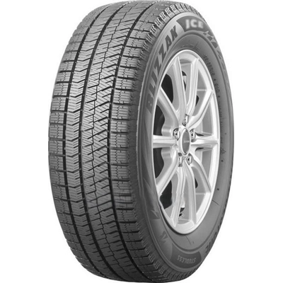DURAVIS M705 by BRIDGESTONE - 16" Tire (225/75R16) pa1