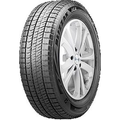 POTENZA RACE by BRIDGESTONE - 20" Tire (305/30R20) pa1