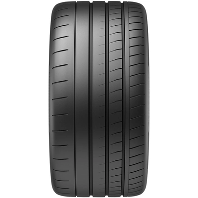 POTENZA RACE by BRIDGESTONE - 20" Tire (305/30R20) pa4