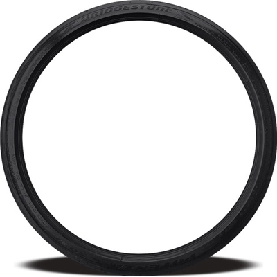 BRIDGESTONE - 013700 - 19" Tire POTENZA S007 (255/40R19) pa2