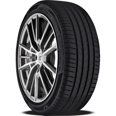 TURANZA 6 SP by BRIDGESTONE - 20" Tire (255/45R20) pa1