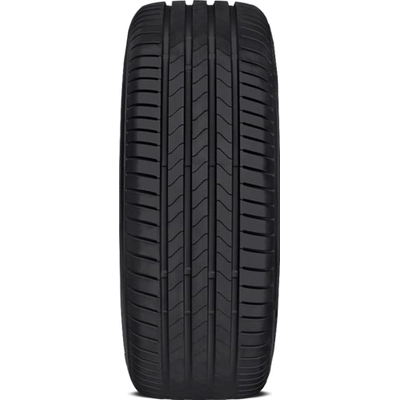 BRIDGESTONE - 013710 - 20" Tire TURANZA 6 SP (255/45R20) pa3